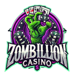 zombillion casino logo